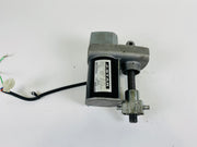 Cardio Equipment Parts
